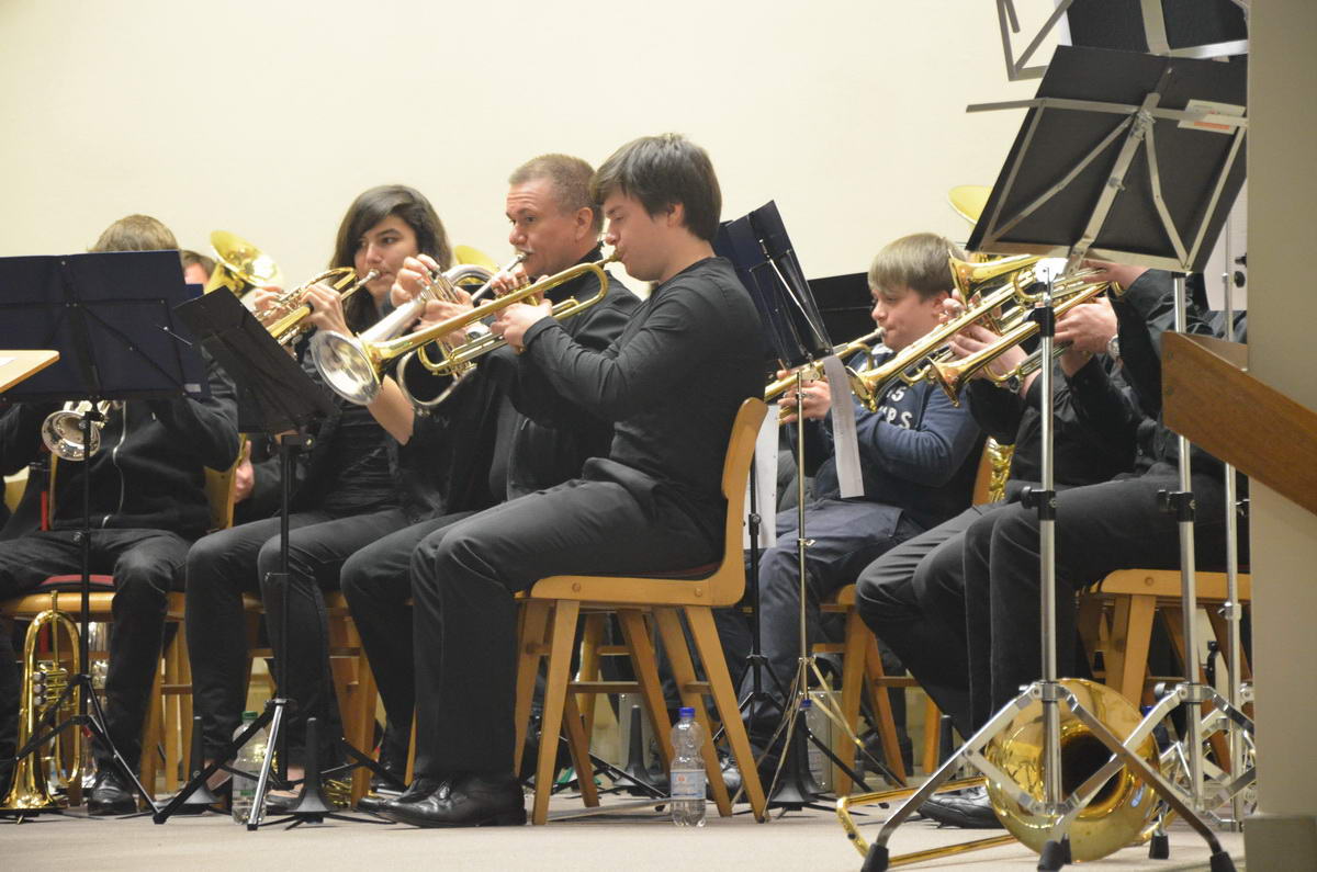 2013-02-24 PC Konzert Gosenbach 13.jpg